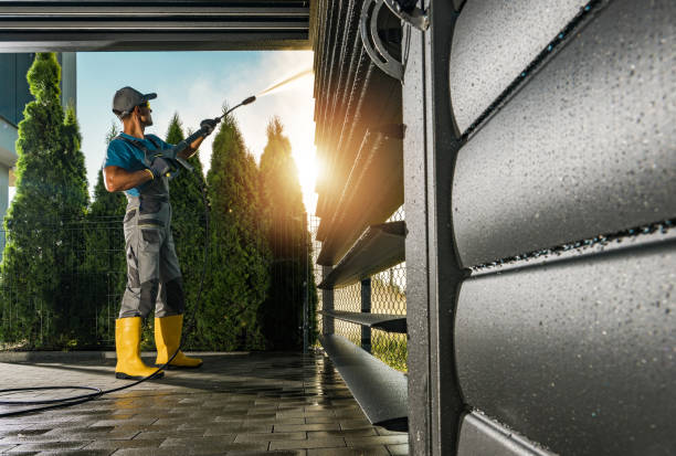 Best Fleet Vehicle Washing  in Halifax, VA